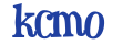 Click to change